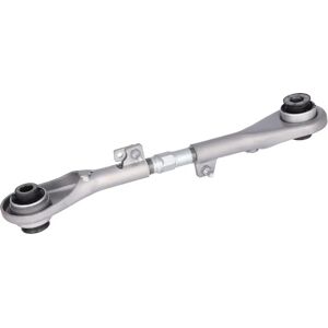 Febi Bilstein tukilaakeri - Yhteensopiva Peugeot ja Citroën Febi Bilstein tukilaakeri - Yhteensopiva Peugeot ja Citroën