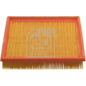 Filtre à air FEBI BILSTEIN - Modèle 27030 - Publicité Filtre à air FEBI BILSTEIN - Modèle 27030 - Publicité