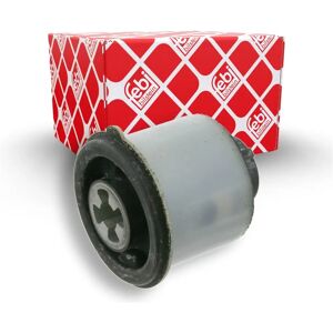 FEBI BILSTEIN 27245 Brazo de control - Brazo de control FEBI BILSTEIN 27245 Brazo de control - Brazo de control