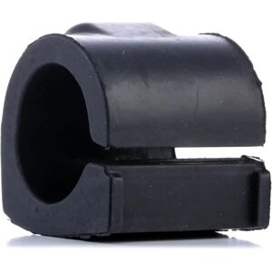 FEBI BILSTEIN Stabilisaattorin kiinnike - Etu, 36mm, 23mm ID FEBI BILSTEIN Stabilisaattorin kiinnike - Etu, 36mm, 23mm ID
