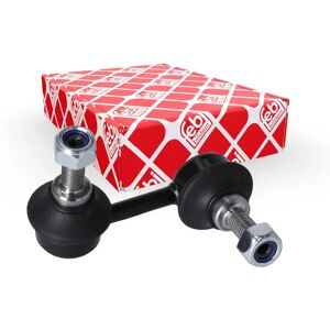 FEBI BILSTEIN Modello 27464 Braccio stabilizzatore - Anteriore destro Nissan FEBI BILSTEIN Modello 27464 Braccio stabilizzatore - Anteriore destro Nissan