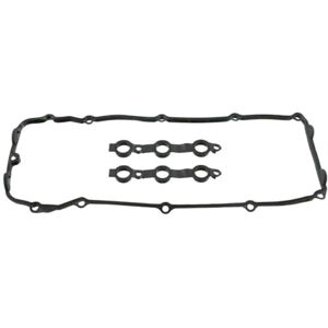 FEBI BILSTEIN Dichtungssatz - Zylinderkopfhaube - BMW E46, E60, E39 FEBI BILSTEIN Dichtungssatz - Zylinderkopfhaube - BMW E46, E60, E39