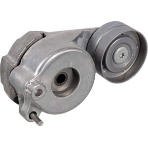 FEBI BILSTEIN Tendeur de Courroie 27527 - Galet Tendeur - Publicité FEBI BILSTEIN Tendeur de Courroie 27527 - Galet Tendeur - Publicité