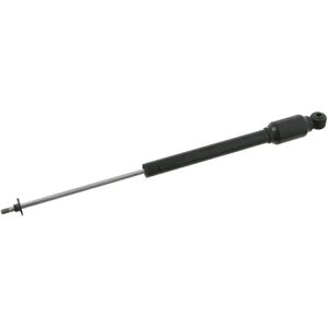 Febi Bilstein Malli 4D0425021 - Ohjaustuki Febi Bilstein Malli 4D0425021 - Ohjaustuki