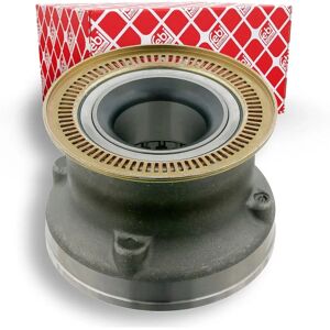 Bosch Ruiskutulppa - 0 986 435 562 - Kunnostettu - Polttoaineen ruiskutus Bosch Ruiskutulppa - 0 986 435 562 - Kunnostettu - Polttoaineen ruiskutus