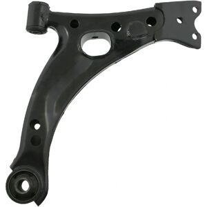 FEBI BILSTEIN Modello 28110 Braccio di controllo - Link sospensione anteriore destro FEBI BILSTEIN Modello 28110 Braccio di controllo - Link sospensione anteriore destro