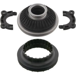 FEBI BILSTEIN Montaje superior de amortiguador - Soporte de suspensión FEBI BILSTEIN Montaje superior de amortiguador - Soporte de suspensión