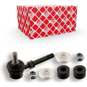 FEBI BILSTEIN Stabilointivarsi 28158 - Stabilointivarsi FEBI BILSTEIN Stabilointivarsi 28158 - Stabilointivarsi