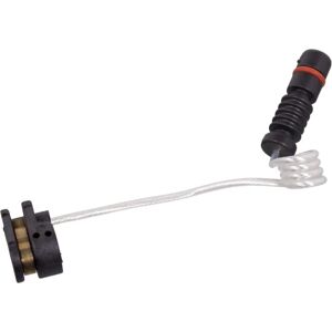 Indicateur d'usure FEBI BILSTEIN - Sprinter, VW, Chrysler - Publicité Indicateur d'usure FEBI BILSTEIN - Sprinter, VW, Chrysler - Publicité