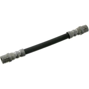 Febi Bilstein Bremsschlauch Hinterachse für Audi VW - Bremsschlauch Febi Bilstein Bremsschlauch Hinterachse für Audi VW - Bremsschlauch