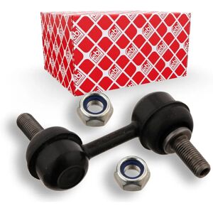 FEBI BILSTEIN Ligação Estabilizadora para Subaru - Variantes do Modelo FEBI BILSTEIN Ligação Estabilizadora para Subaru - Variantes do Modelo