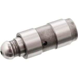 Febi Bilstein Hydraulinen Venttiili - 12mm, Soveltuu Audi, Skoda, VW Febi Bilstein Hydraulinen Venttiili - 12mm, Soveltuu Audi, Skoda, VW