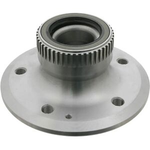 Tilausvalmis pyörän laakerisetti FEBI BILSTEIN - Mercedes-Benz W202 W210 S202 S210 Tilausvalmis pyörän laakerisetti FEBI BILSTEIN - Mercedes-Benz W202 W210 S202 S210