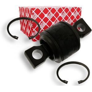 FEBI BILSTEIN - 28530 - Välitangon pusla - Raskaan kuorma-auton osa FEBI BILSTEIN - 28530 - Välitangon pusla - Raskaan kuorma-auton osa