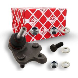FEBI BILSTEIN Ohjausnivel - Malli 28704 FEBI BILSTEIN Ohjausnivel - Malli 28704