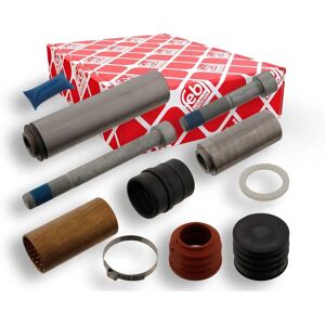 FEBI BILSTEIN 29413 Huoltosarja jarrusatulan korjaamiseen - Etuakseli FEBI BILSTEIN 29413 Huoltosarja jarrusatulan korjaamiseen - Etuakseli