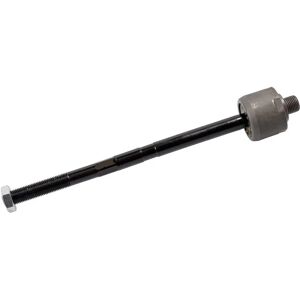 FEBI BILSTEIN 29513 Sisäinen ohjausvarsiputki - Ohjausyhteys FEBI BILSTEIN 29513 Sisäinen ohjausvarsiputki - Ohjausyhteys