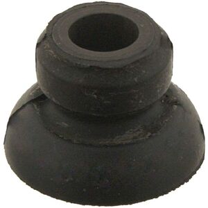 Supporto del cambio sterzo Febi Bilstein - A2033330514 - Asse anteriore Supporto del cambio sterzo Febi Bilstein - A2033330514 - Asse anteriore