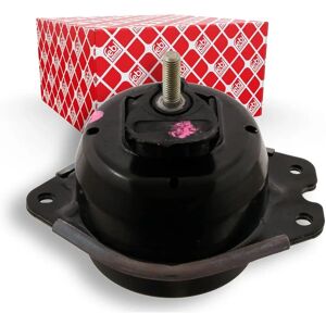 FEBI BILSTEIN Motorlager - Support Motor Hydraulisch für Renault Laguna II & Espace IV FEBI BILSTEIN Motorlager - Support Motor Hydraulisch für Renault Laguna II & Espace IV