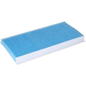 FEBI BILSTEIN Model 29793 Cabin Air Filter - Cabin Air Filter FEBI BILSTEIN Model 29793 Cabin Air Filter - Cabin Air Filter