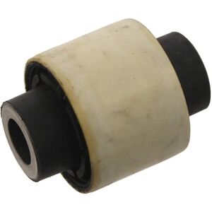 FEBI BILSTEIN Ohjausnivel - Silent Block, Malli 29938 FEBI BILSTEIN Ohjausnivel - Silent Block, Malli 29938