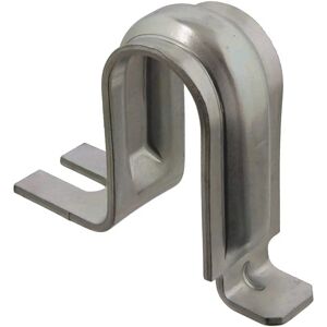 Supporto stabilizzatore Febi Bilstein - Superficie zincata - Asse anteriore
Supporto stabilizzatore Febi Bilstein - Superficie zincata - Asse anteriore
