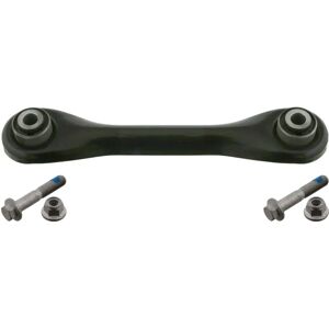 FEBI BILSTEIN Taka-akselin tangon/varren - Ford, Volvo, 0.75kg FEBI BILSTEIN Taka-akselin tangon/varren - Ford, Volvo, 0.75kg