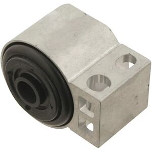 FEBI BILSTEIN Ohjausvarsi - Silent Bloc jousitus FEBI BILSTEIN Ohjausvarsi - Silent Bloc jousitus