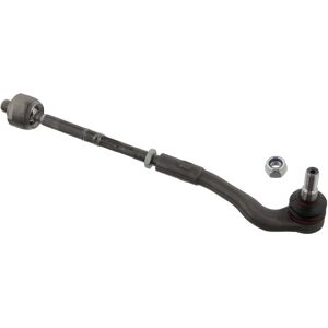 FEBI BILSTEIN Barra de Dirección para C-Clase - Derecha FEBI BILSTEIN Barra de Dirección para C-Clase - Derecha