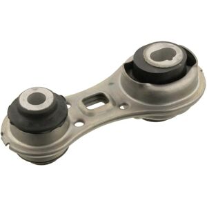 FEBI BILSTEIN Motorlager - Support Motor - Nissan Renault Kompatibel FEBI BILSTEIN Motorlager - Support Motor - Nissan Renault Kompatibel