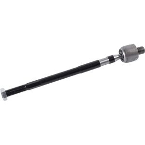 FEBI BILSTEIN Akseli nivel - M16 x 1,5 kierre - Sopii Hyundai H-1 FEBI BILSTEIN Akseli nivel - M16 x 1,5 kierre - Sopii Hyundai H-1