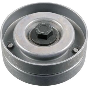 FEBI BILSTEIN tendeur de courroie de distribution - Mini Cooper S - Publicité FEBI BILSTEIN tendeur de courroie de distribution - Mini Cooper S - Publicité