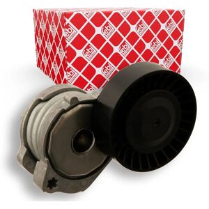 ALVADI A.B.S. abs sensor - active sensor - 66mm - Grey - abs sensor ALVADI A.B.S. abs sensor - active sensor - 66mm - Grey - abs sensor