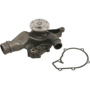 Febi Bilstein 30152 Vesipumppu tiivisteellä - Vesipumppu Febi Bilstein 30152 Vesipumppu tiivisteellä - Vesipumppu