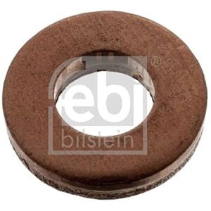 Febi Bilstein Dichtring, Einspritzventil - Hochwertiges OEM-Teil Febi Bilstein Dichtring, Einspritzventil - Hochwertiges OEM-Teil