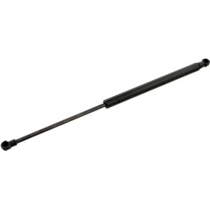 FEBI BILSTEIN Gasfeder - Kofferraumstütze für Smart 4519880004 FEBI BILSTEIN Gasfeder - Kofferraumstütze für Smart 4519880004