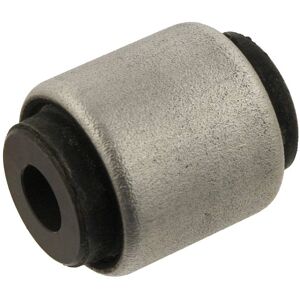 Febi Bilstein Ohjausnivel - Takajarru, 12mm sisäinen, 36mm ulkoinen, Teräs/Elastomeeri Febi Bilstein Ohjausnivel - Takajarru, 12mm sisäinen, 36mm ulkoinen, Teräs/Elastomeeri