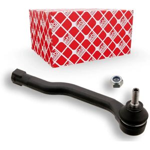 Febi Bilstein Nissan Micra K12 Oikea ohjausnivel - Ohjausnivel Febi Bilstein Nissan Micra K12 Oikea ohjausnivel - Ohjausnivel