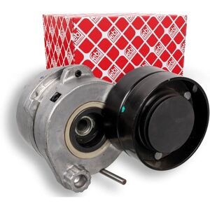 Febi A4572003170 Tendeur de Courroie - Tendeur de Courroie - Publicité Febi A4572003170 Tendeur de Courroie - Tendeur de Courroie - Publicité