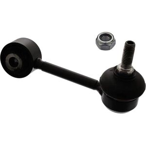 FEBI BILSTEIN Stabilisaattorivarsi - 30736 - Takana vasemmalla - Teräs FEBI BILSTEIN Stabilisaattorivarsi - 30736 - Takana vasemmalla - Teräs