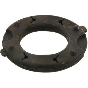 Anillo de soporte Febi - Pieza de suspensión Anillo de soporte Febi - Pieza de suspensión