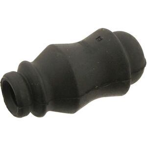 Febi Bilstein Stabilizerpuskuri - Fiat Etupääakseli Kumi 76,3mm Febi Bilstein Stabilizerpuskuri - Fiat Etupääakseli Kumi 76,3mm