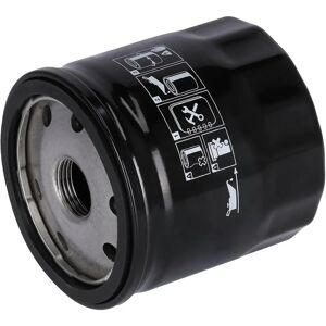 FEBI BILSTEIN Malli 46402457 - Öljynsuodatin FEBI BILSTEIN Malli 46402457 - Öljynsuodatin