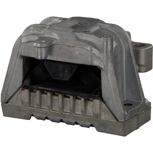 Suporte de motor com hidro suporte para VW, Audi, Škoda Suporte de motor com hidro suporte para VW, Audi, Škoda