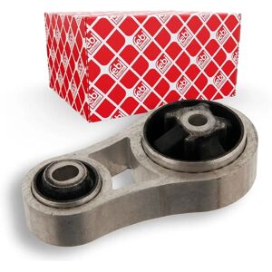 Febi Bilstein Modelo 31422 - Soporte de motor Febi Bilstein Modelo 31422 - Soporte de motor
