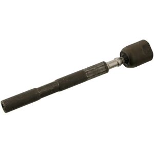 Febi Bilstein Aksiaalipää Model 31472 - Aksiaalipää Suzuki Alto VI Febi Bilstein Aksiaalipää Model 31472 - Aksiaalipää Suzuki Alto VI