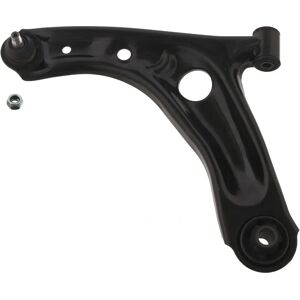 Febi Jtaps007l - Querlenker für Citroën C1, Peugeot 107, Toyota Aygo Febi Jtaps007l - Querlenker für Citroën C1, Peugeot 107, Toyota Aygo
