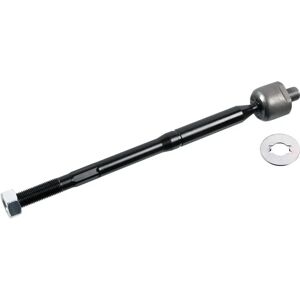 Febi Bilstein akselnivel - Toyota Prius - M14 x 1,5 - Teräs Febi Bilstein akselnivel - Toyota Prius - M14 x 1,5 - Teräs