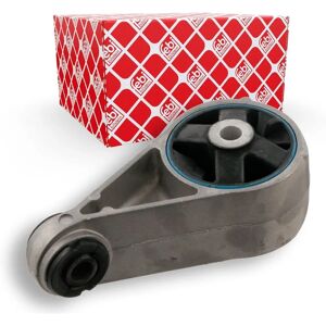 FEBI BILSTEIN Moottorin tuki takana - Mini FEBI BILSTEIN Moottorin tuki takana - Mini