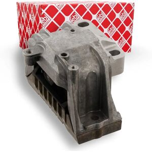 Soporte de motor Passat B6 FEBI BILSTEIN - Derecho Soporte de motor Passat B6 FEBI BILSTEIN - Derecho